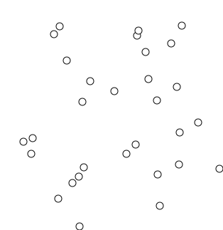 Algorithm